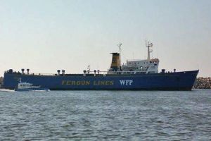 Libyen: Menschen in zahlreichen Städten geht das Essen aus – WFP startet Schiffslinie nach Misrata