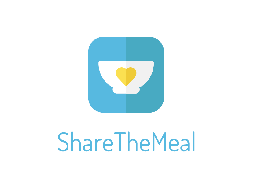 WFP-App ShareTheMeal erreicht zweites Ziel - Nun werden Mahlzeiten mit Kindern, Müttern und Schwangeren in Syrien geteilt