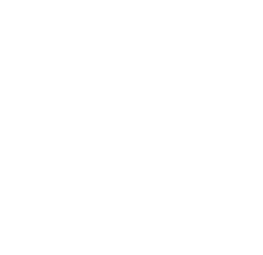 17 euros
