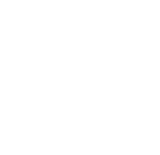 9 euros