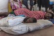 Photo: WFP/Rein Skullerud