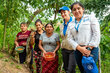 Guatemala WFP soil project