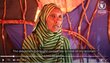 Video halima Somalia