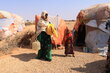 WFP-Warnung wird für Millionen Realität – Nahostkrise treibt die ärmsten Familien weiter in den Hunger