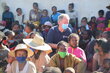 Foto: WFP/ Shelley Thakral