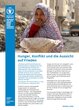 https://docs.wfp.org/api/documents/WFP-0000121090/download/