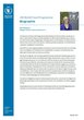 Ute Klamert Bio