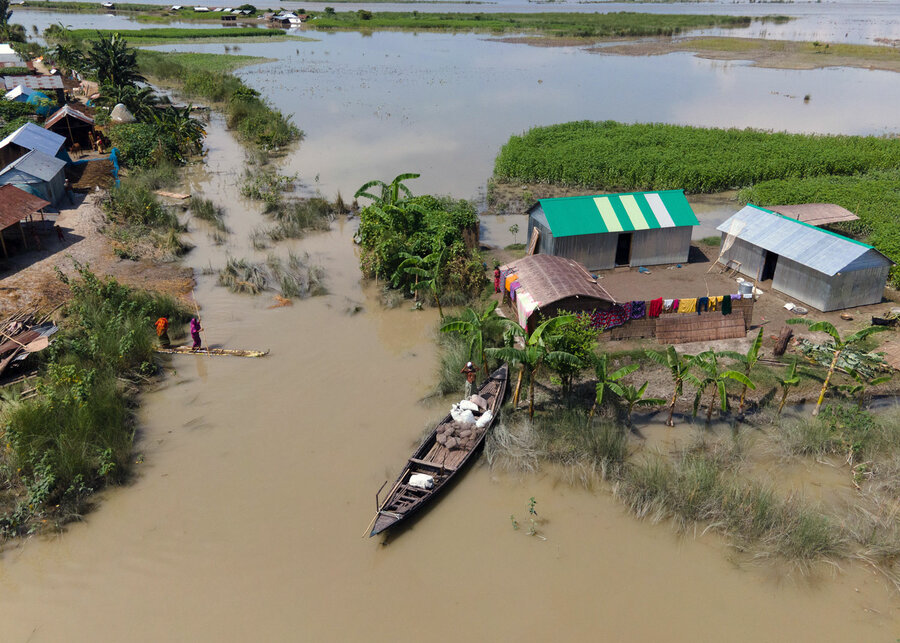 bangladesh-floods